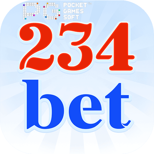 234bet — análise editorial today777
