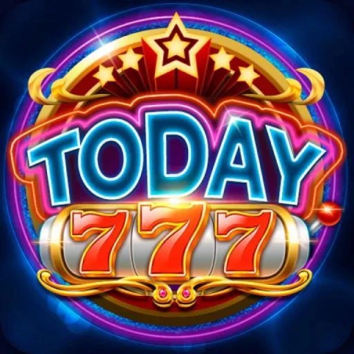 today777 App — Download oficial